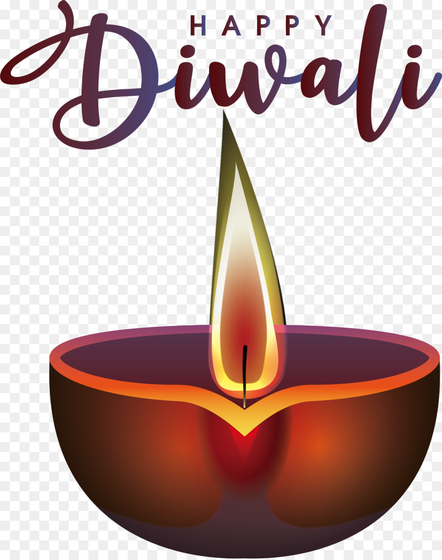 Diwali，Divali PNG