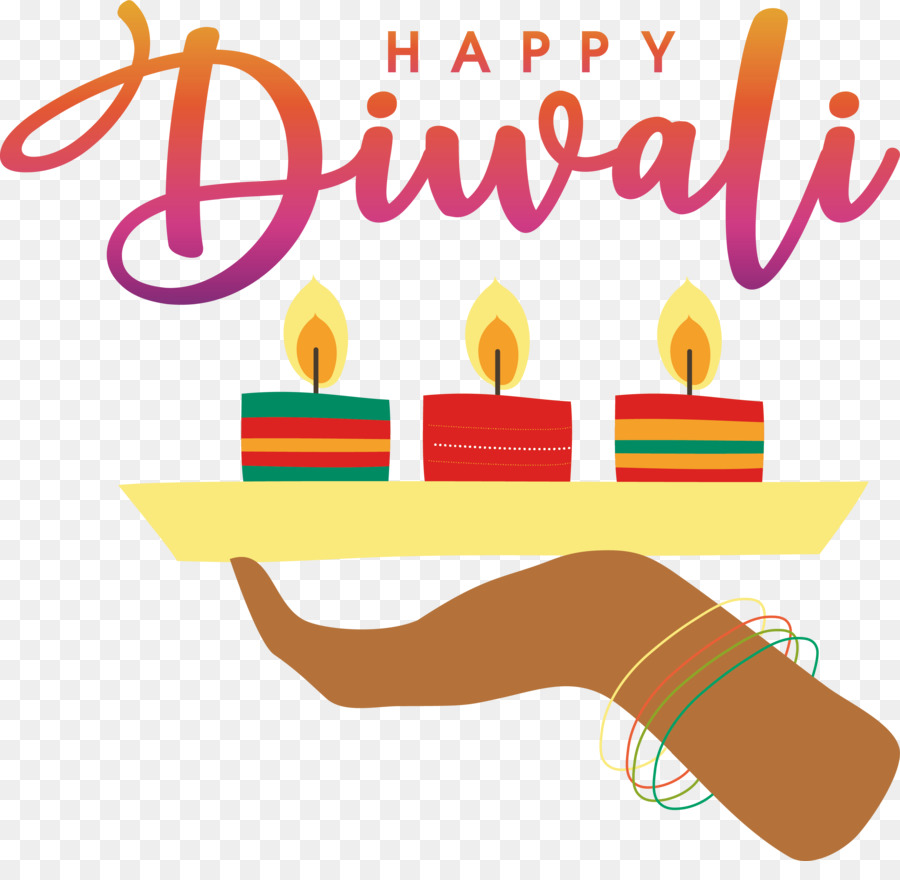 Diwali，Divali PNG