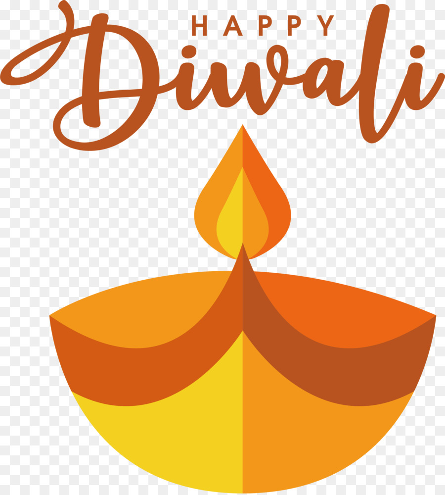 Diwali，Divali PNG