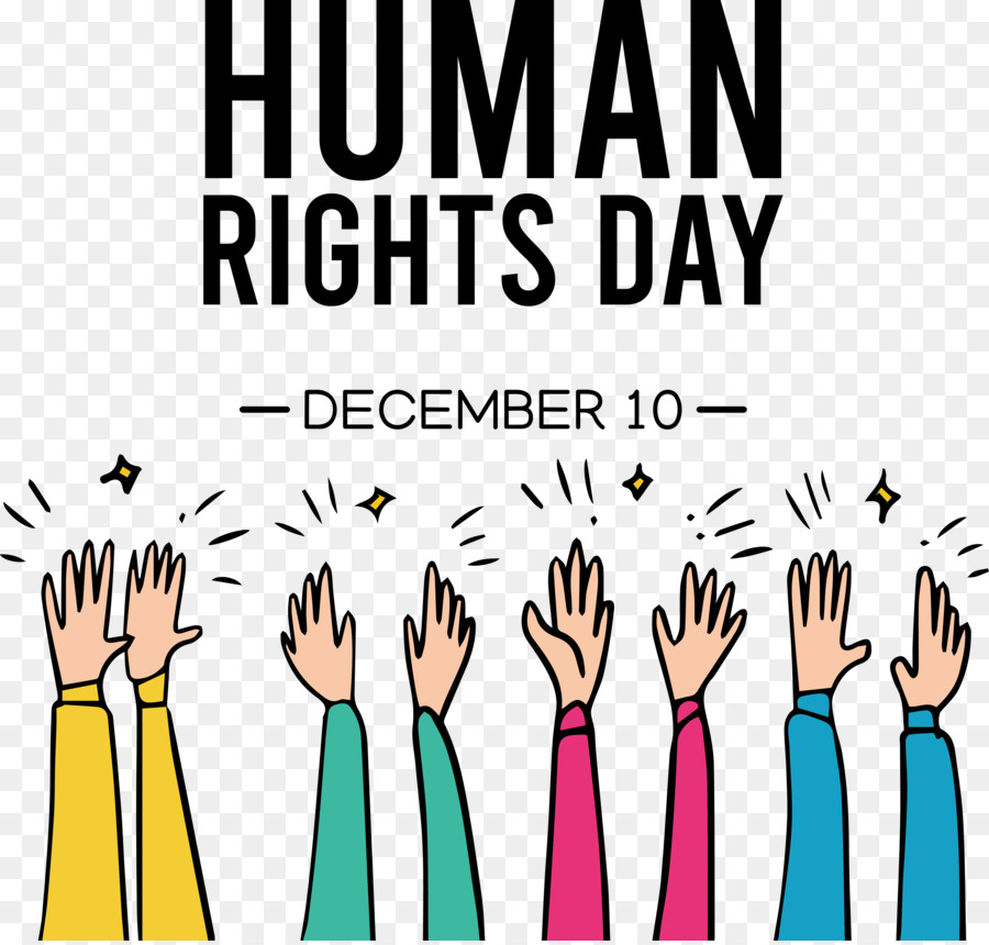 สิทธิมนุษ，สิทธิมนุษวัน PNG