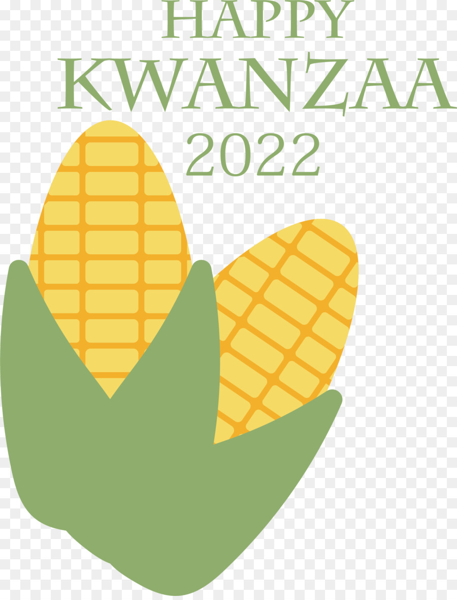 Kwanzaa， PNG