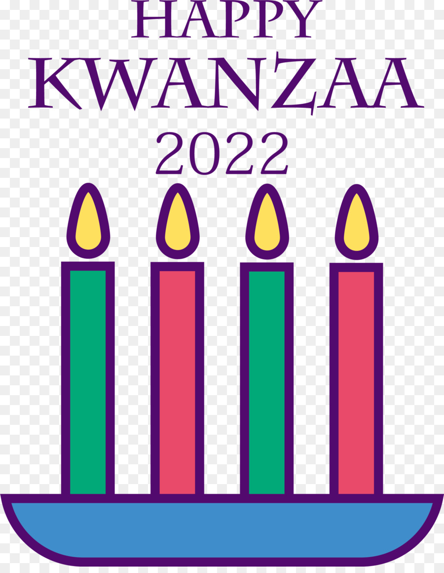 Kwanzaa， PNG