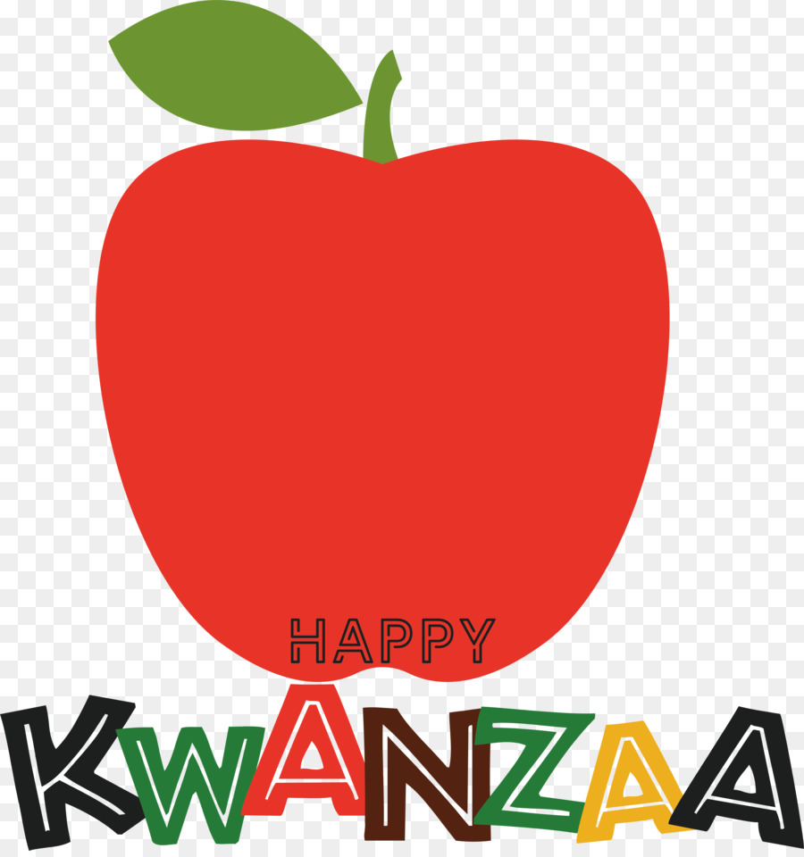 Kwanzaa， PNG