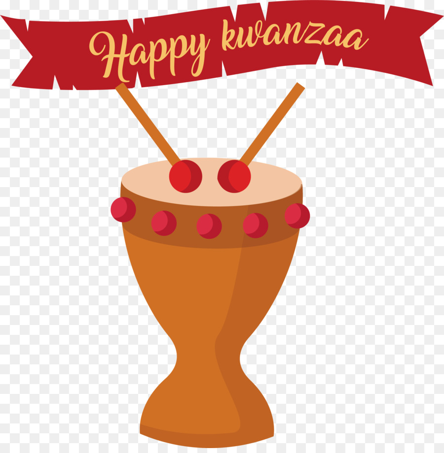 Kwanzaa， PNG