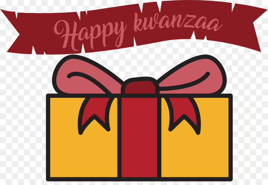 Kwanzaa， PNG