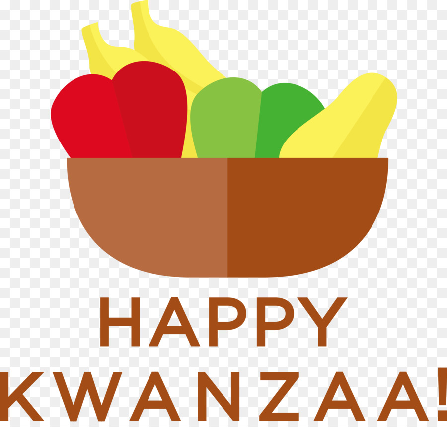 Kwanzaa， PNG