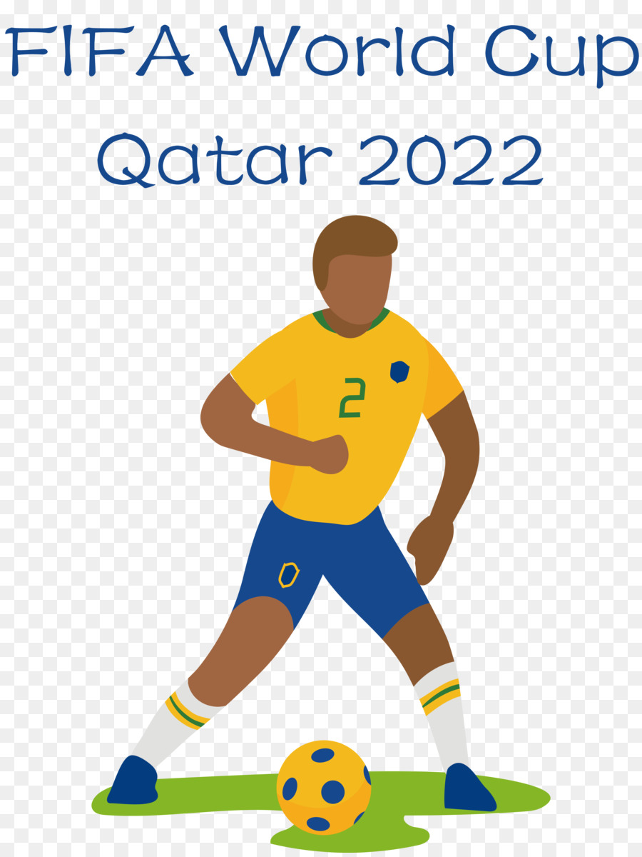 ฟีฟ่าเวิลด์คัพกาตาร์ 2022，Fifa World Cup 2022 PNG