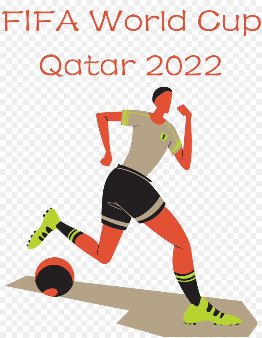 ฟีฟ่าเวิลด์คัพกาตาร์ 2022，Fifa World Cup 2022 PNG