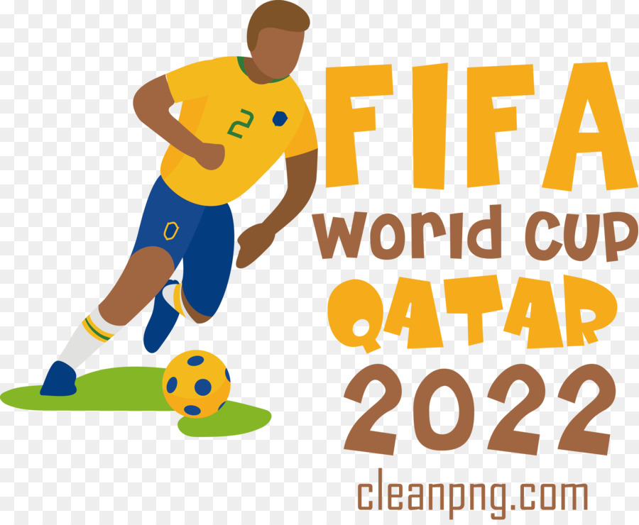 ฟีฟ่าเวิลด์คัพกาตาร์ 2022，Fifa เวิร์ลคัพ จะมีขึ้น PNG