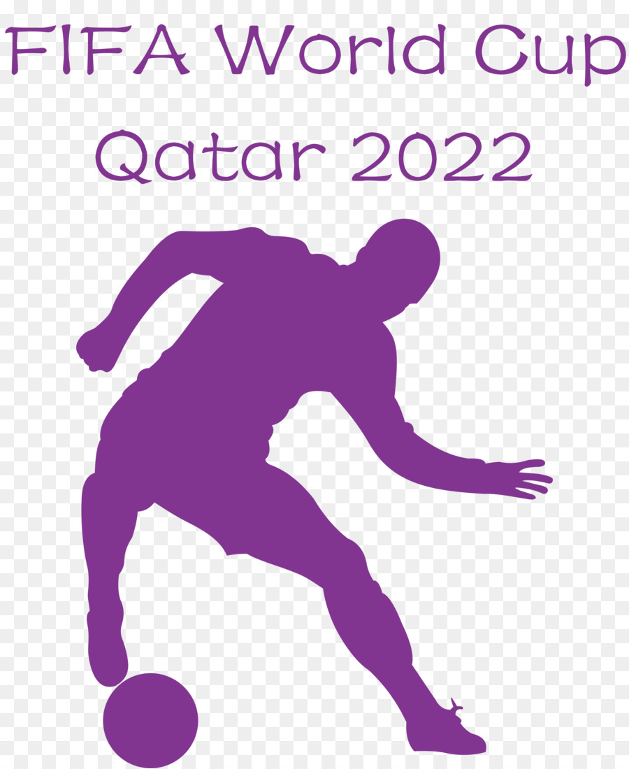 ฟีฟ่าเวิลด์คัพกาตาร์ 2022，Fifa World Cup 2022 PNG