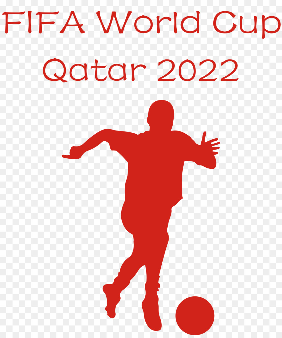 ฟีฟ่าเวิลด์คัพกาตาร์ 2022，Fifa World Cup 2022 PNG