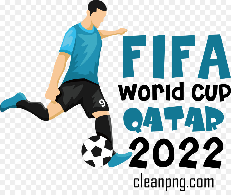 ฟีฟ่าเวิลด์คัพกาตาร์ 2022，Fifa เวิร์ลคัพ จะมีขึ้น PNG