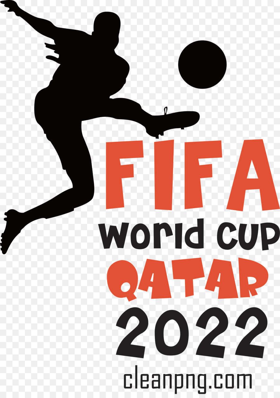 ฟีฟ่าเวิลด์คัพกาตาร์ 2022，Fifa เวิร์ลคัพ จะมีขึ้น PNG