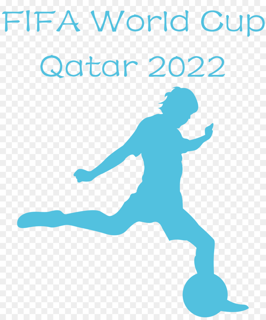 ฟีฟ่าเวิลด์คัพกาตาร์ 2022，Fifa World Cup 2022 PNG