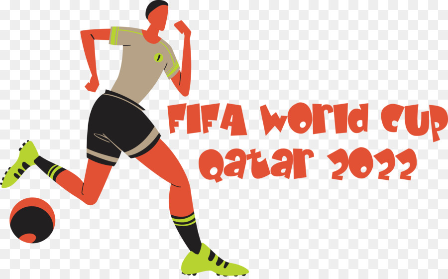 Fifa เวิร์ลคัพ จะมีขึ้น，ฟีฟ่าเวิลด์คัพกาตาร์ 2022 PNG