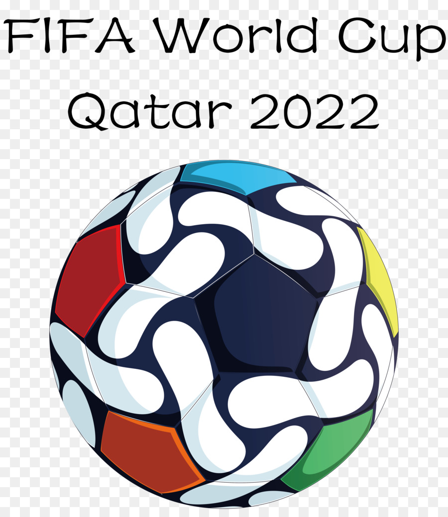 ฟีฟ่าเวิลด์คัพกาตาร์ 2022，Fifa World Cup 2022 PNG