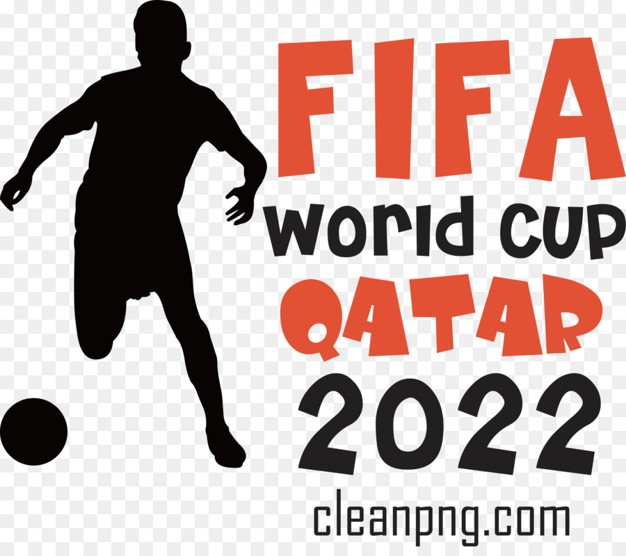 ฟีฟ่าเวิลด์คัพกาตาร์ 2022，Fifa เวิร์ลคัพ จะมีขึ้น PNG