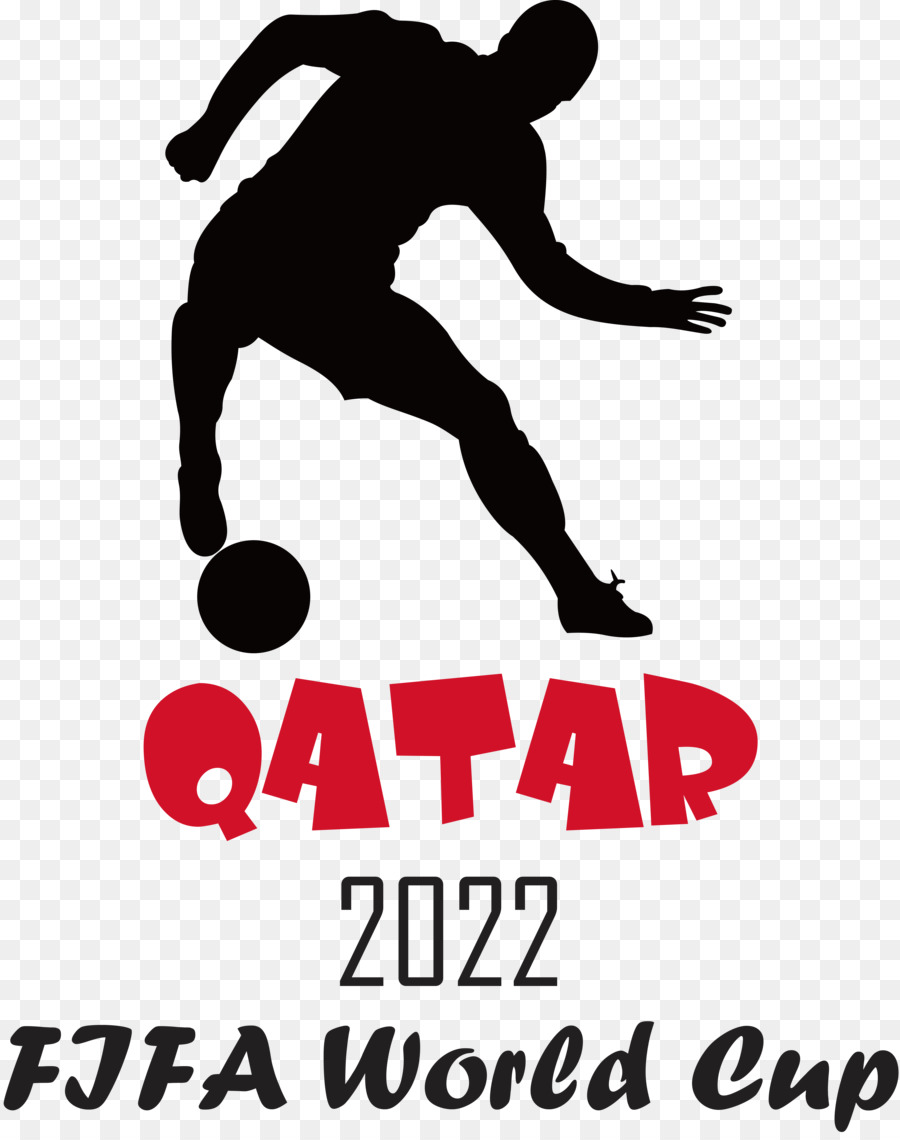 ฟีฟ่าเวิลด์คัพกาตาร์ 2022，Fifa เวิร์ลคัพ จะมีขึ้น PNG