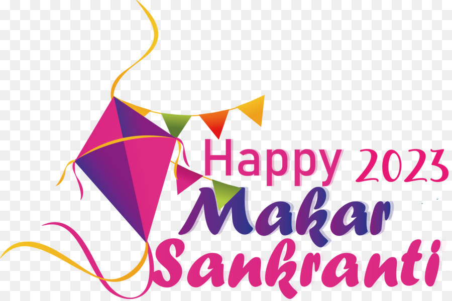 2023 Makar Sankranti，Makar Sankranti PNG