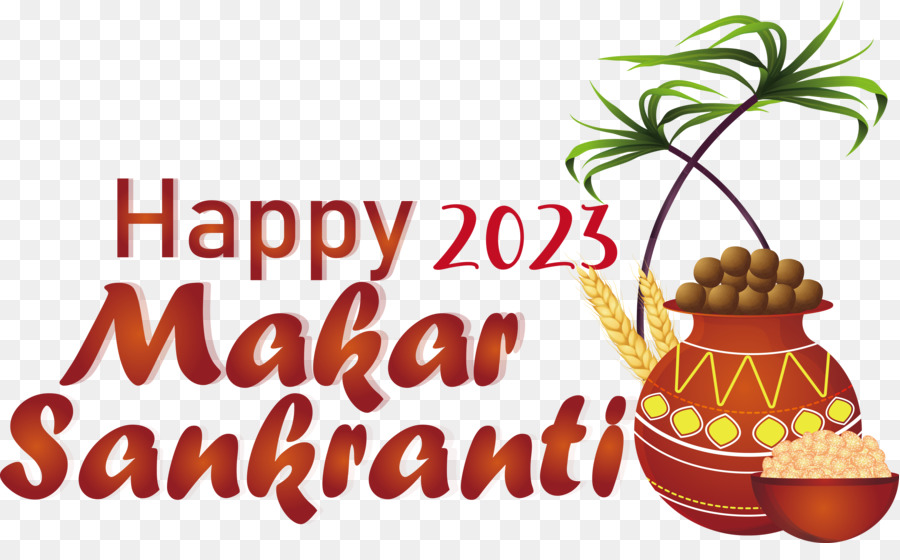 2023 Makar Sankranti，Makar Sankranti PNG