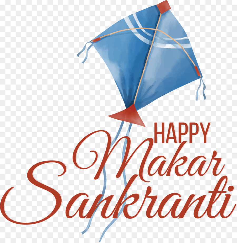 Happy Capricorn Sankranti， PNG