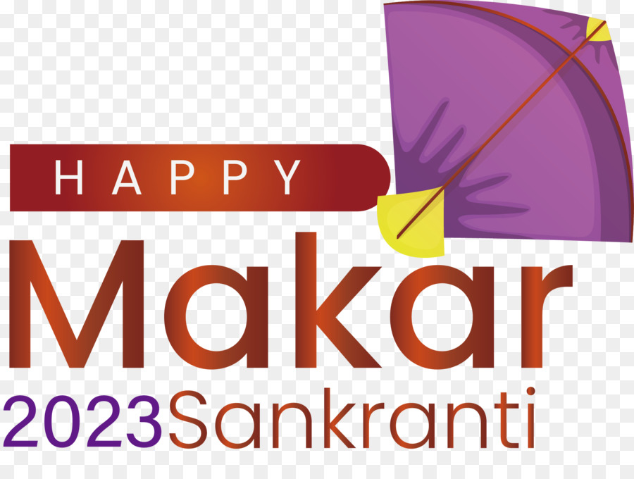 Makar Sankranti， PNG