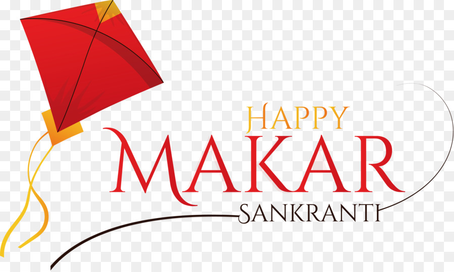 Makar Sankranti，เอาว่าว PNG