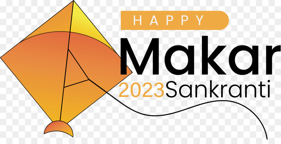 Makar Sankranti， PNG