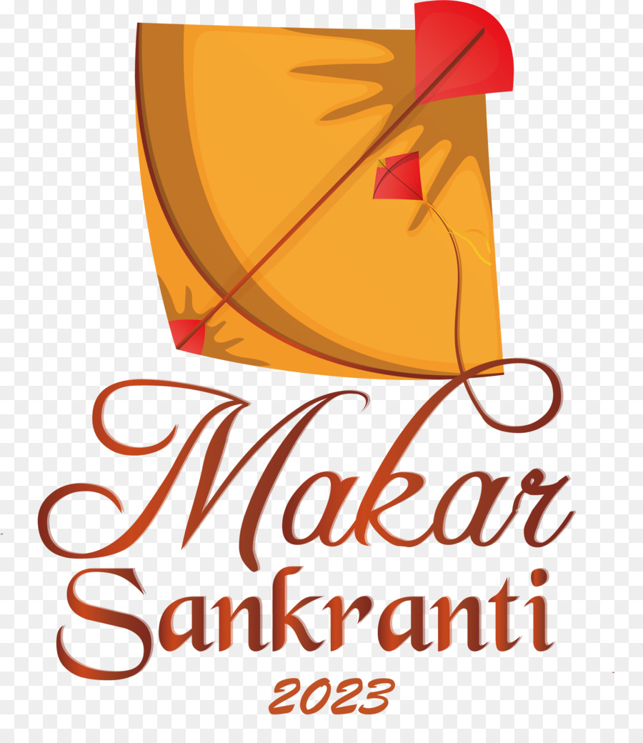 Makar Sankranti， PNG