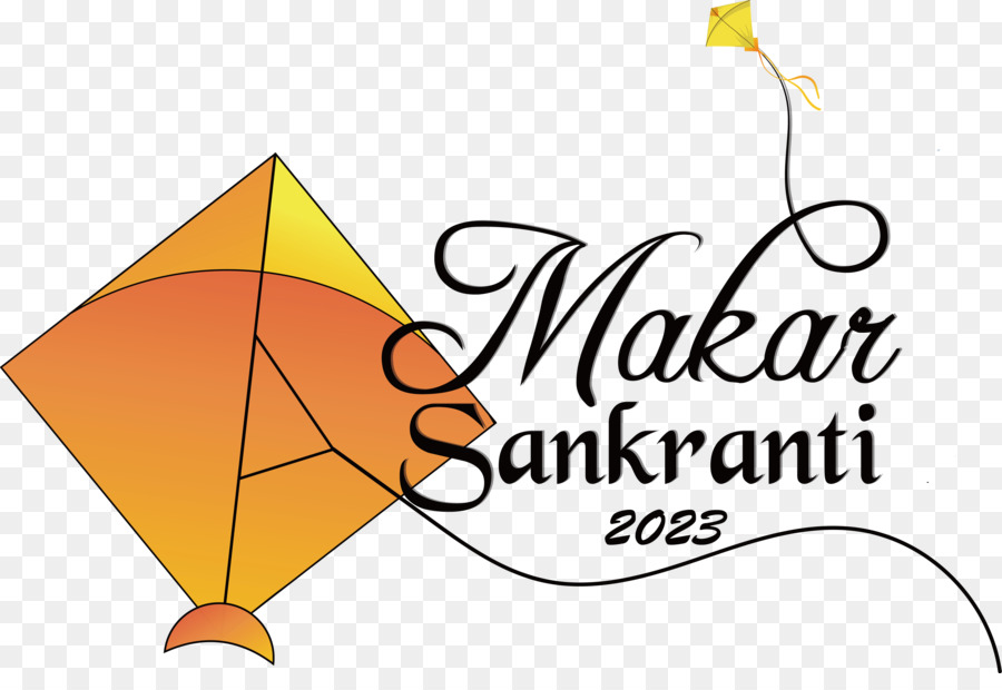 Makar Sankranti， PNG