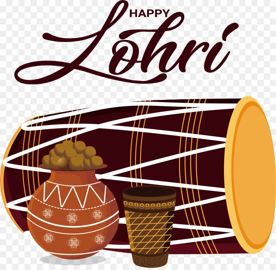 Lohri， PNG