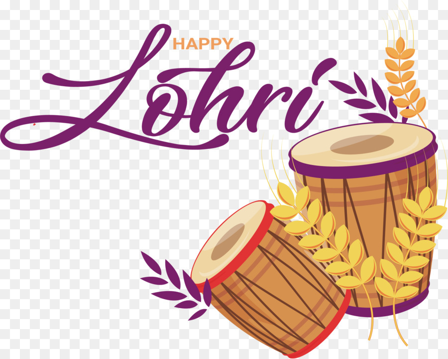 Lohri， PNG