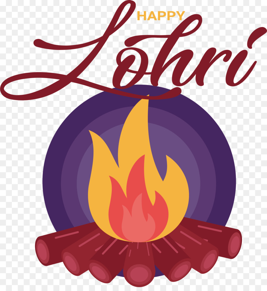 Lohri， PNG