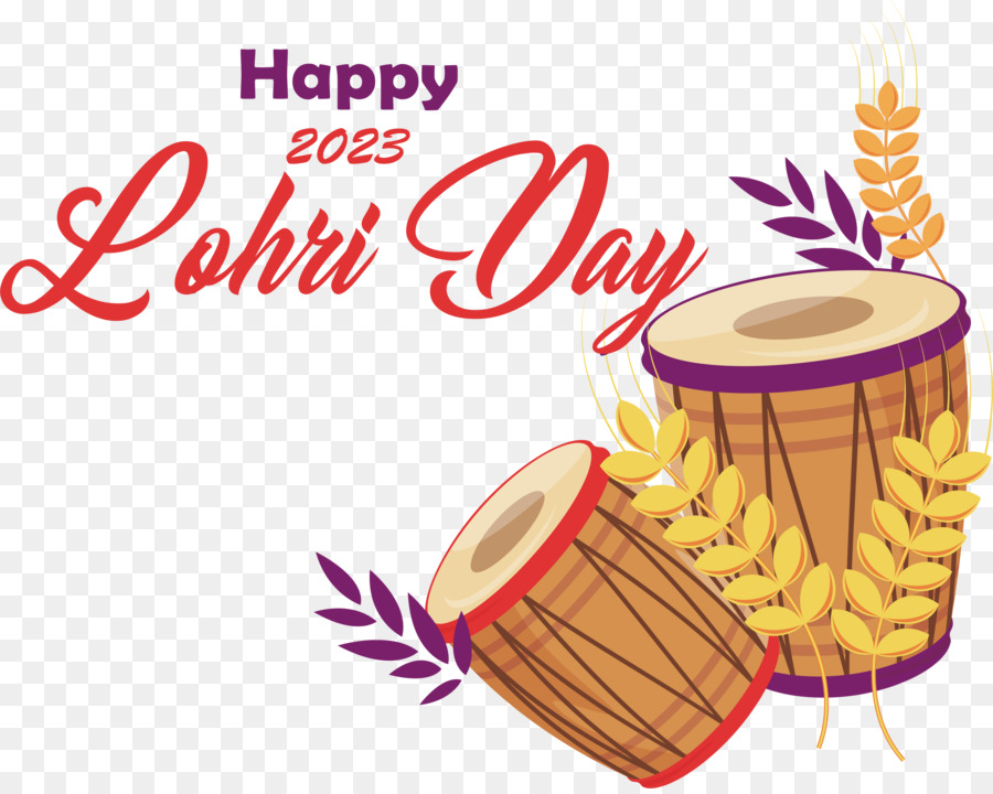 Lohri， PNG