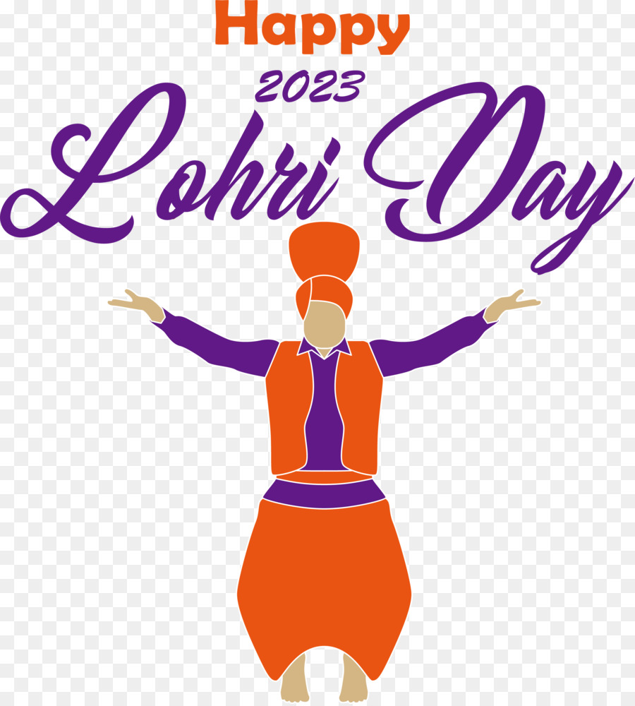 Lohri， PNG