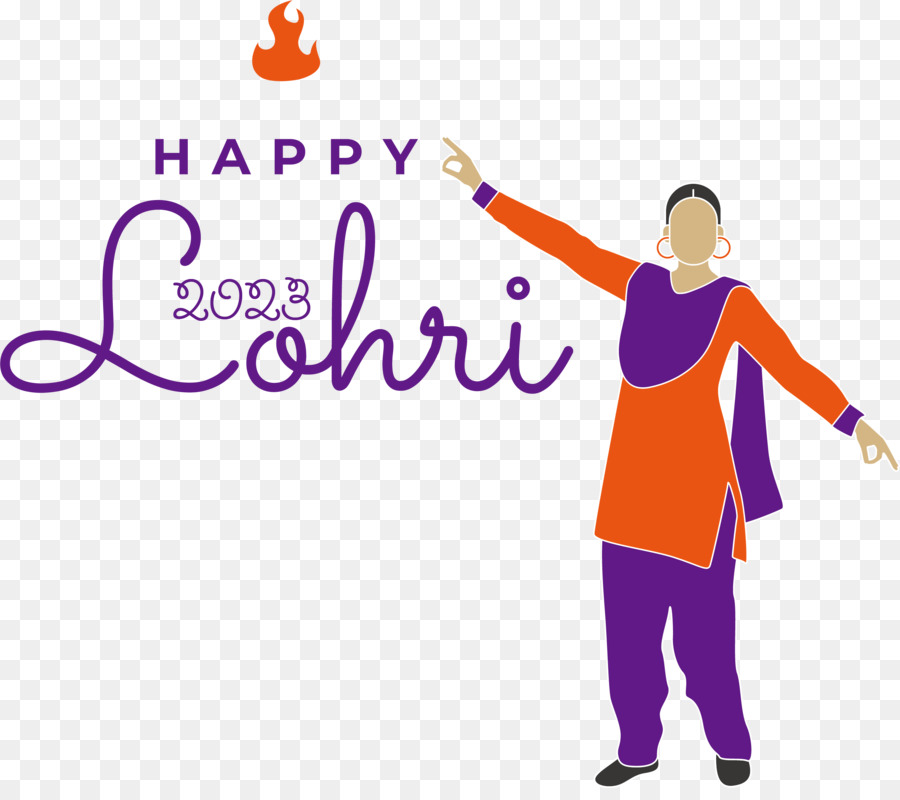 Lohri， PNG