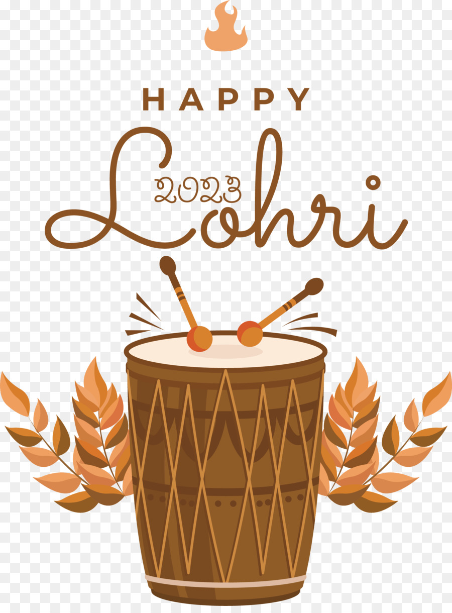 Lohri， PNG