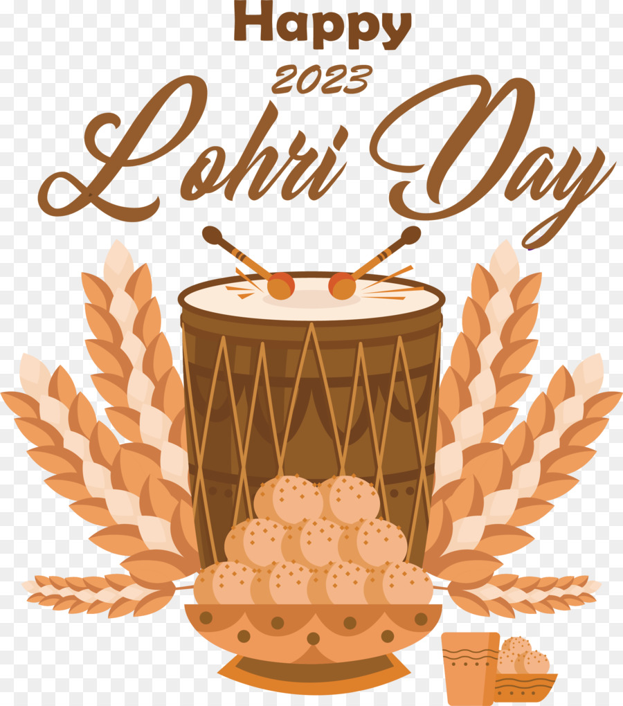 Lohri， PNG