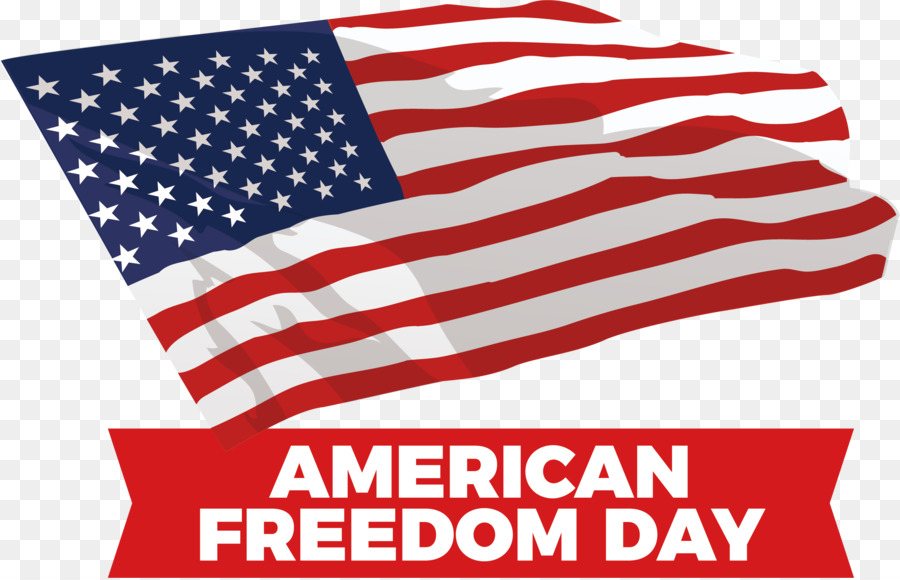 ระดับชาติอิสรภาพวัน，วันอิสรภาพอเมริกัน PNG