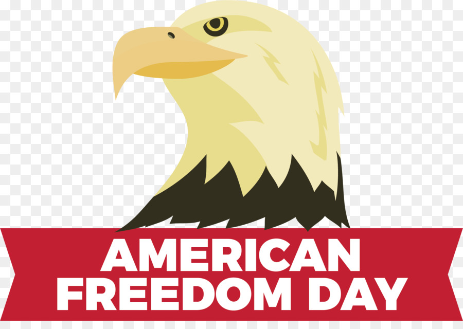 ระดับชาติอิสรภาพวัน，วันอิสรภาพอเมริกัน PNG