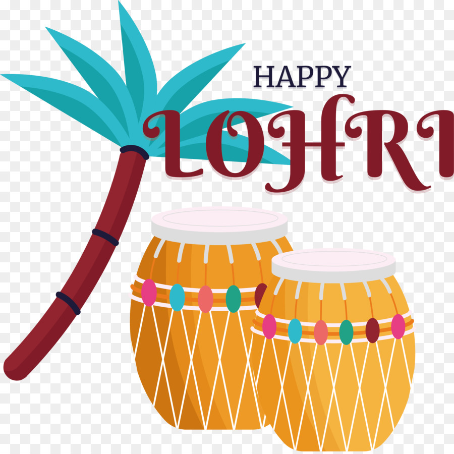 Lohri， PNG