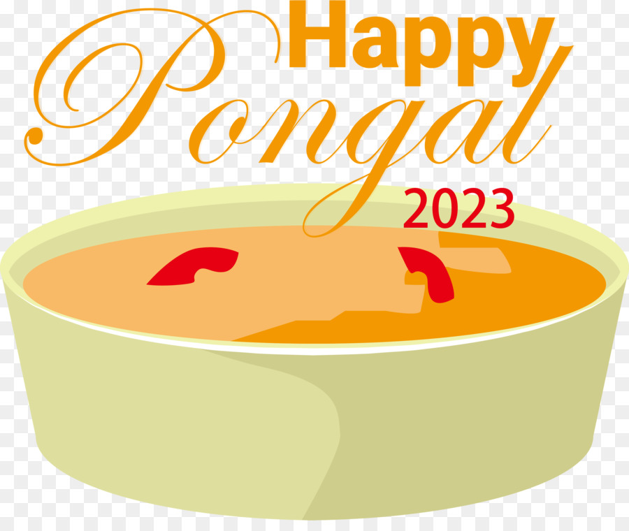 Pongal， PNG