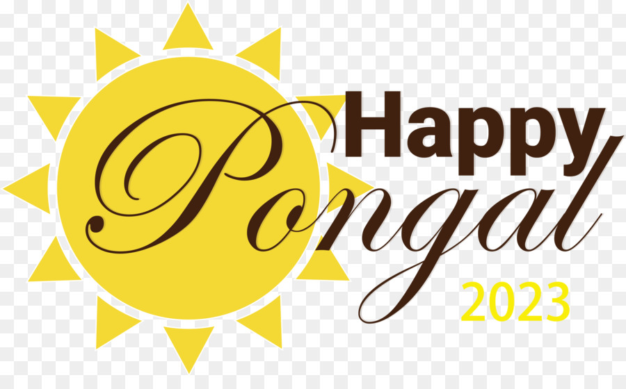 Pongal， PNG