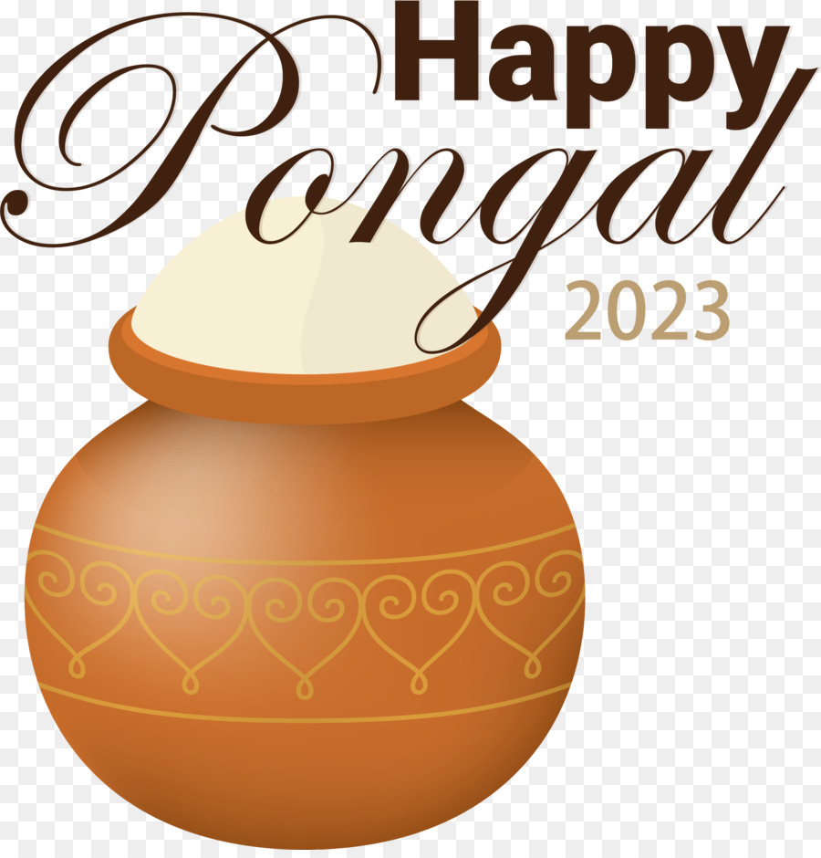 Pongal， PNG