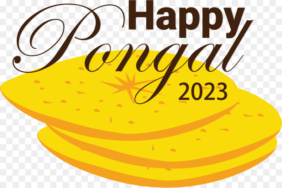 Pongal， PNG