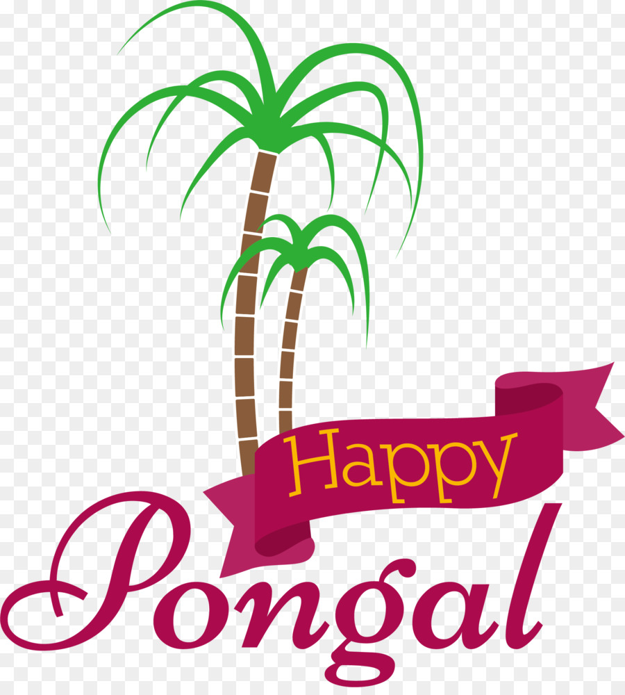 Pongal， PNG