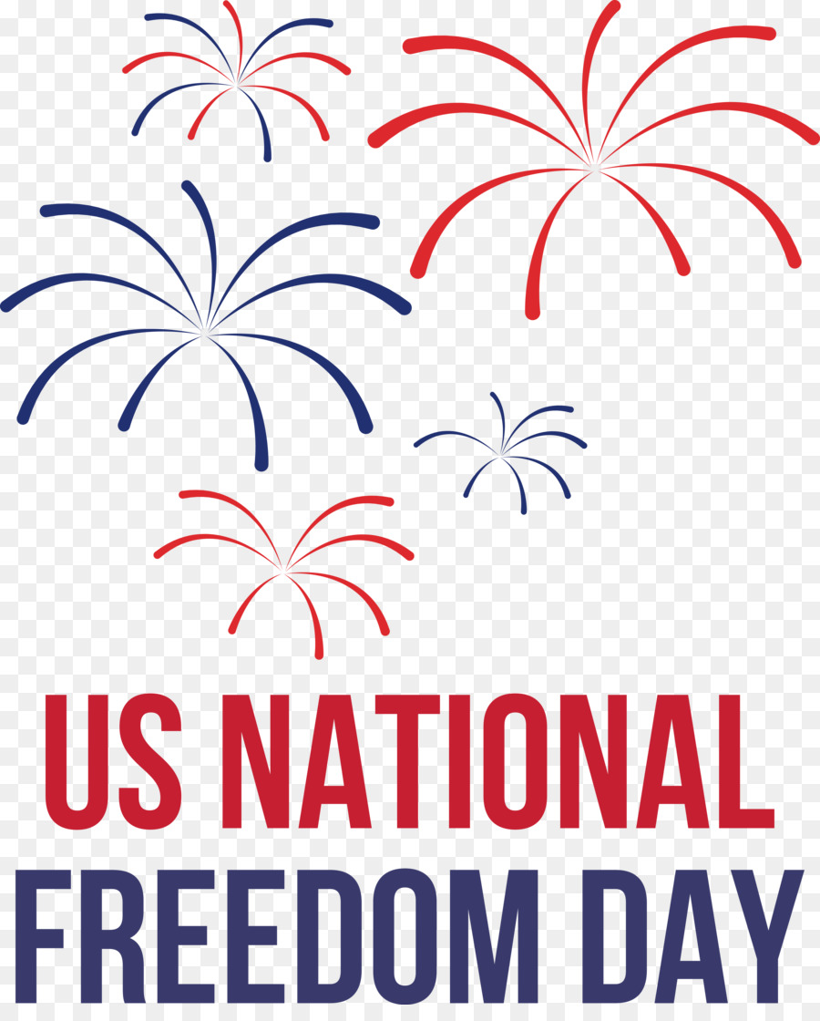 วันเสรีภาพแห่งชาติของสหรัฐอเมริกา，อิสรภาพวัน PNG