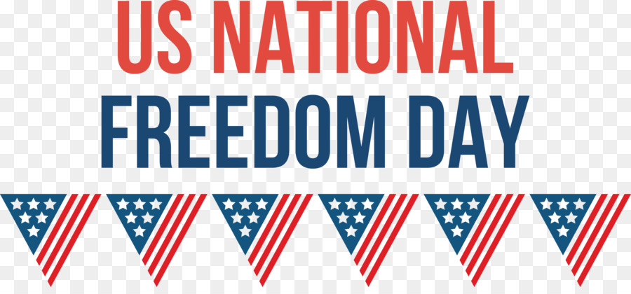 วันเสรีภาพแห่งชาติของสหรัฐอเมริกา，อิสรภาพวัน PNG
