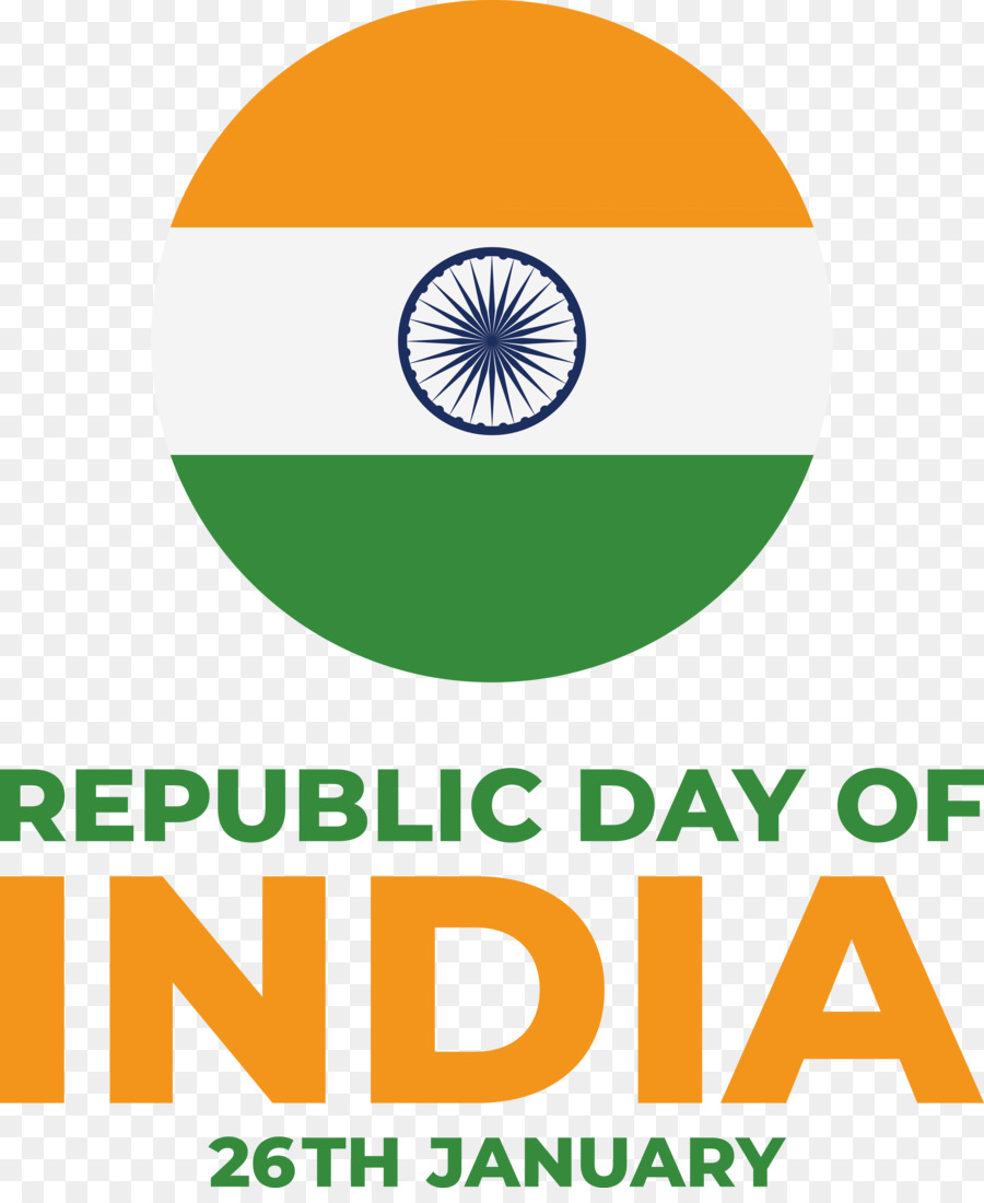 สาธารณรัฐอินเดียวัน，สุขสันต์วันสาธารณรัฐอินเดีย PNG