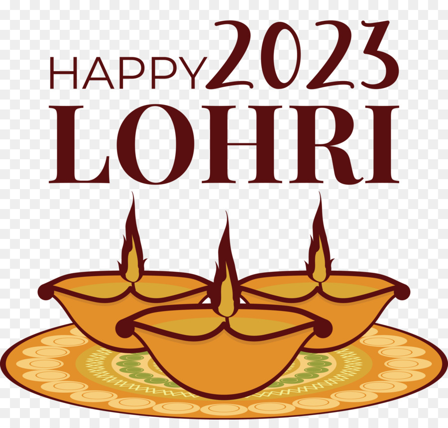 Lohri， PNG